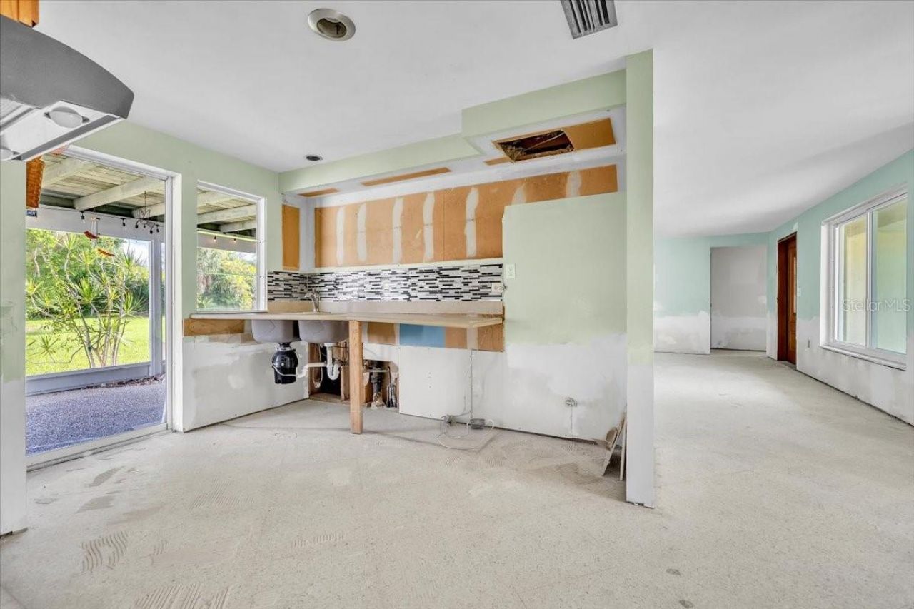 310 Green Dolphin Drive , Placida, FL 33946 Photo