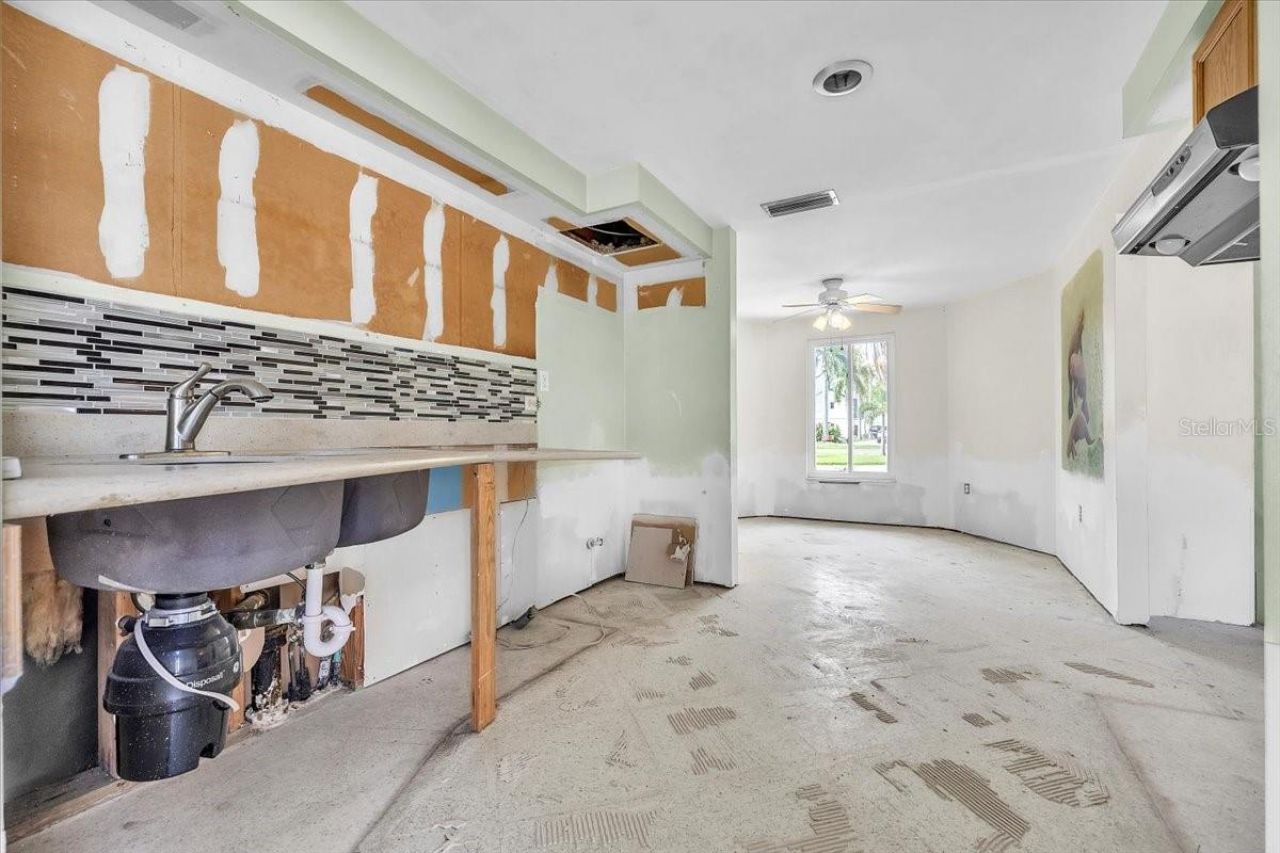 310 Green Dolphin Drive , Placida, FL 33946 Photo