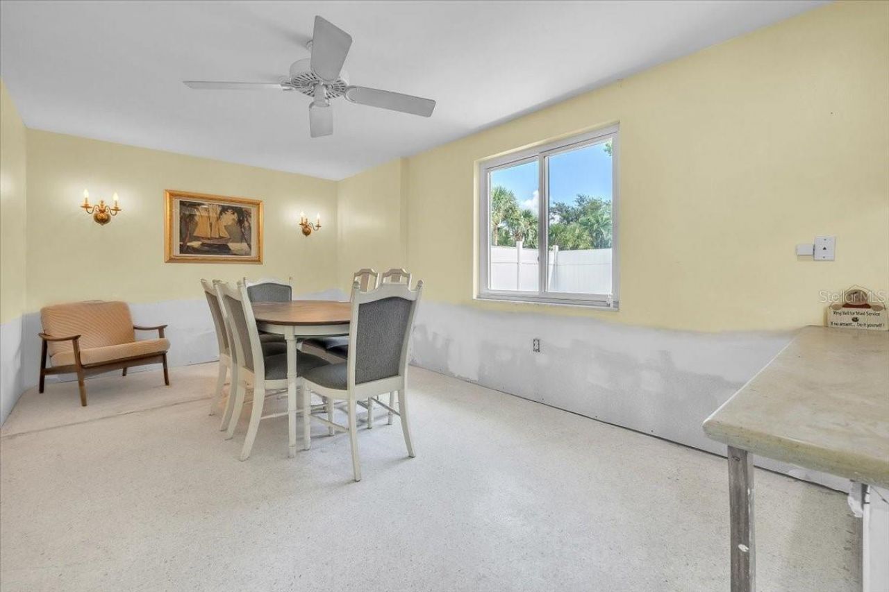 310 Green Dolphin Drive , Placida, FL 33946 Photo
