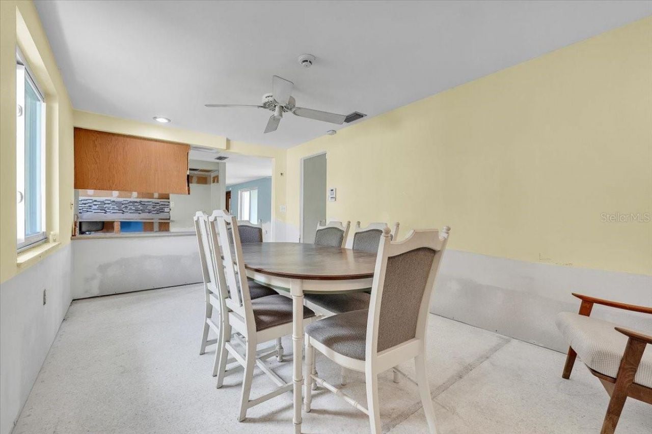 310 Green Dolphin Drive , Placida, FL 33946 Photo