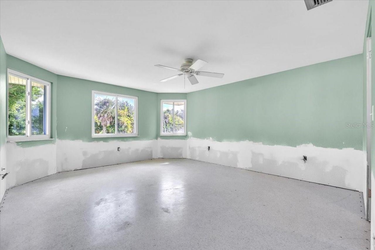 310 Green Dolphin Drive , Placida, FL 33946 Photo