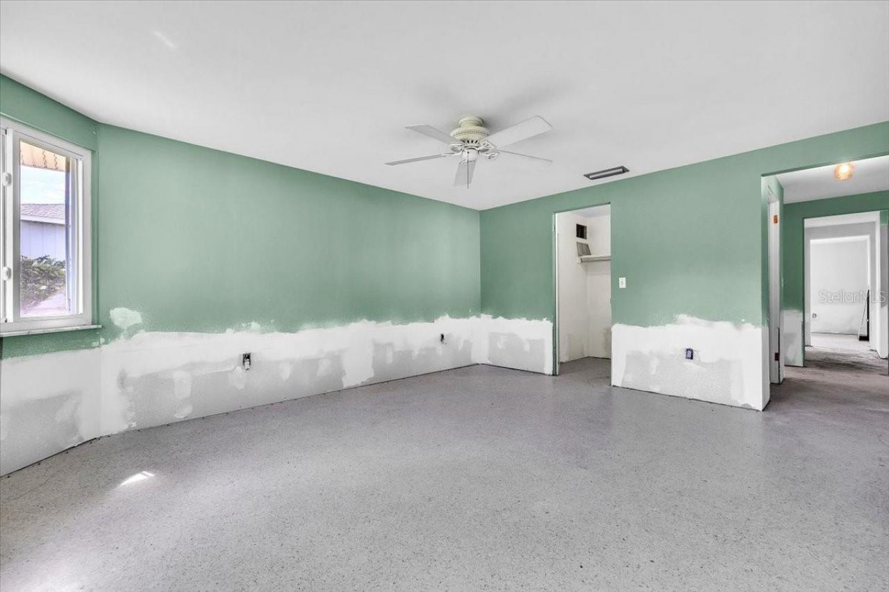 310 Green Dolphin Drive , Placida, FL 33946 Photo