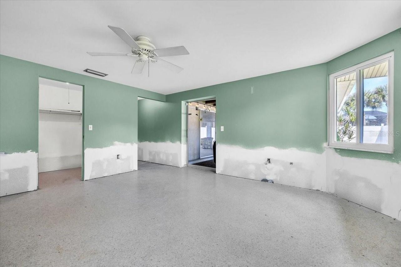 310 Green Dolphin Drive , Placida, FL 33946 Photo