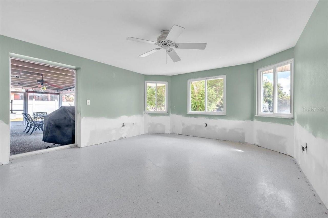 310 Green Dolphin Drive , Placida, FL 33946 Photo