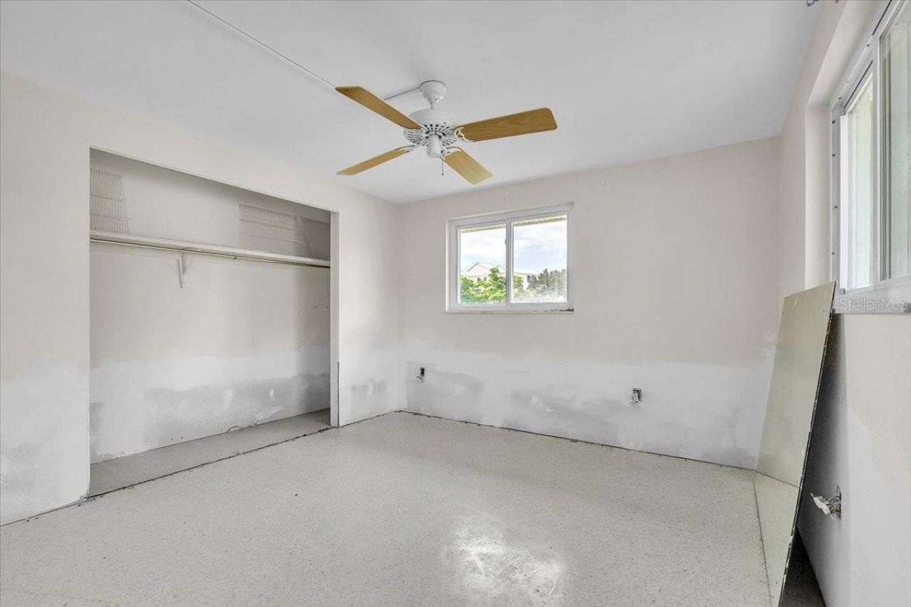 310 Green Dolphin Drive , Placida, FL 33946 Photo