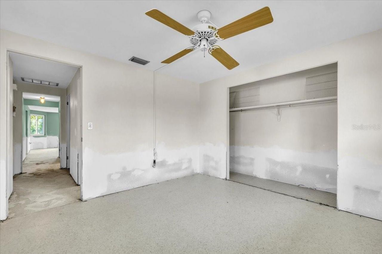 310 Green Dolphin Drive , Placida, FL 33946 Photo
