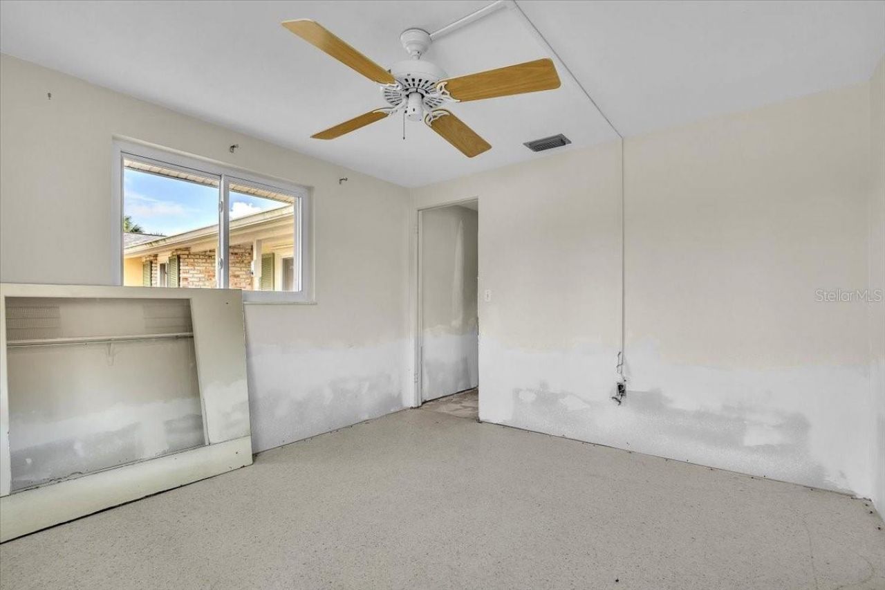 310 Green Dolphin Drive , Placida, FL 33946 Photo