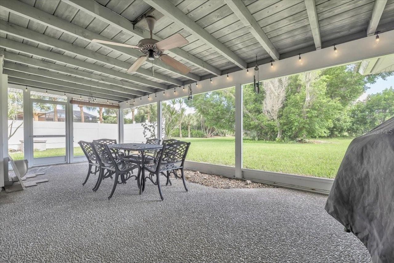 310 Green Dolphin Drive , Placida, FL 33946 Photo