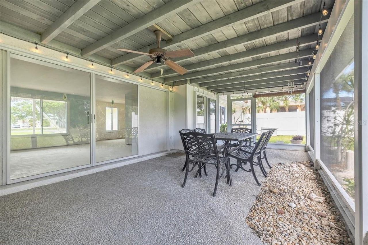 310 Green Dolphin Drive , Placida, FL 33946 Photo