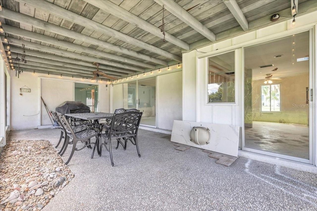310 Green Dolphin Drive , Placida, FL 33946 Photo