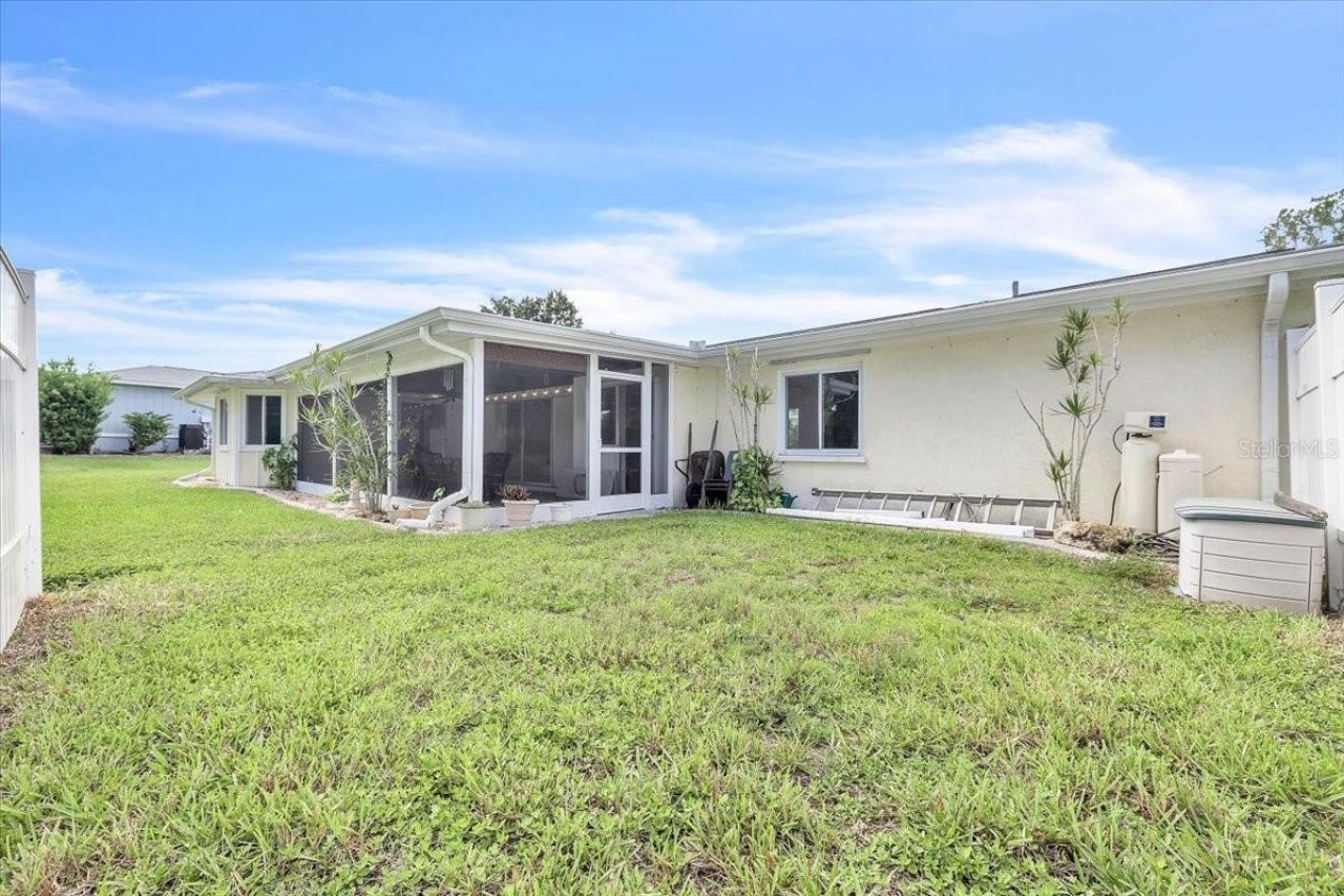 310 Green Dolphin Drive , Placida, FL 33946 Photo