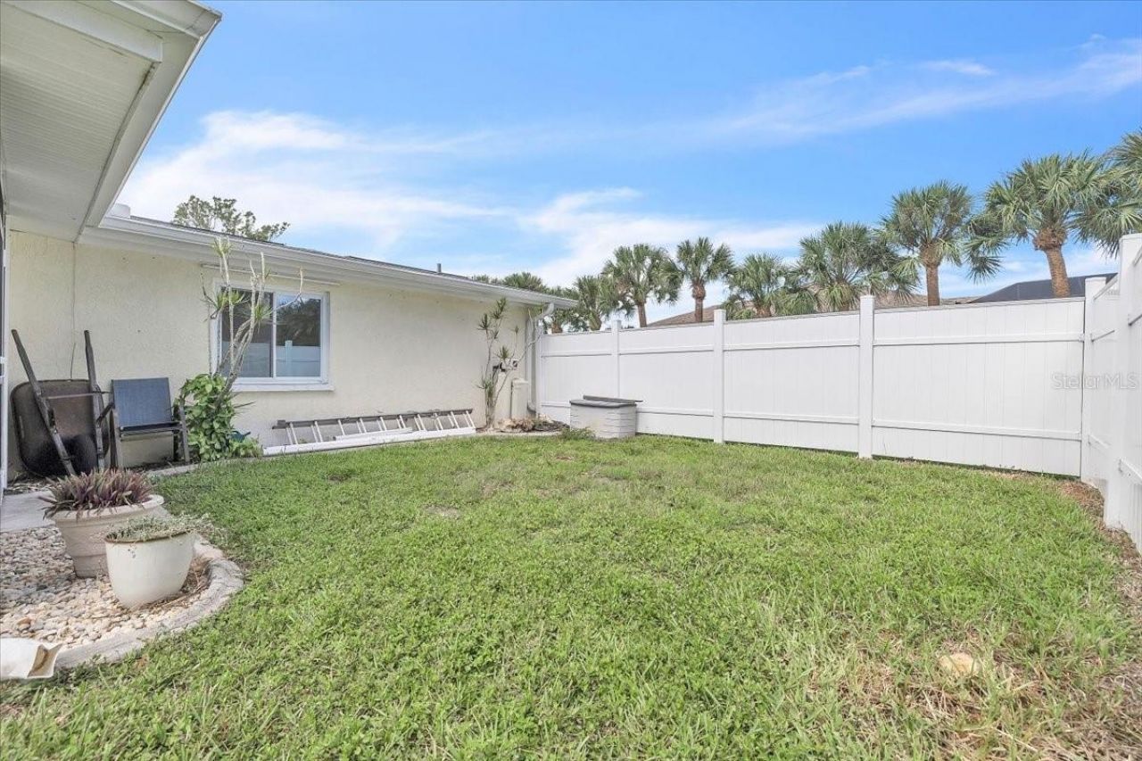 310 Green Dolphin Drive , Placida, FL 33946 Photo