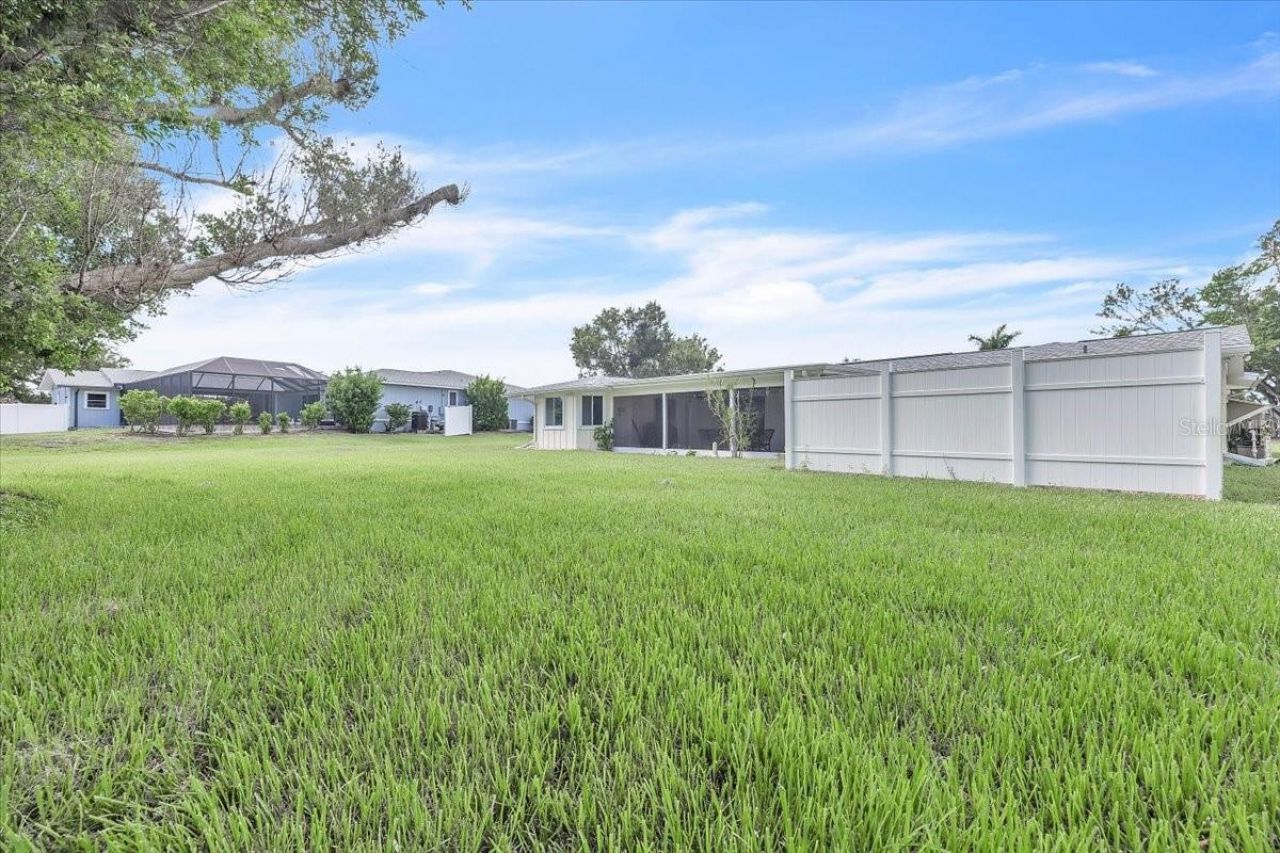 310 Green Dolphin Drive , Placida, FL 33946 Photo