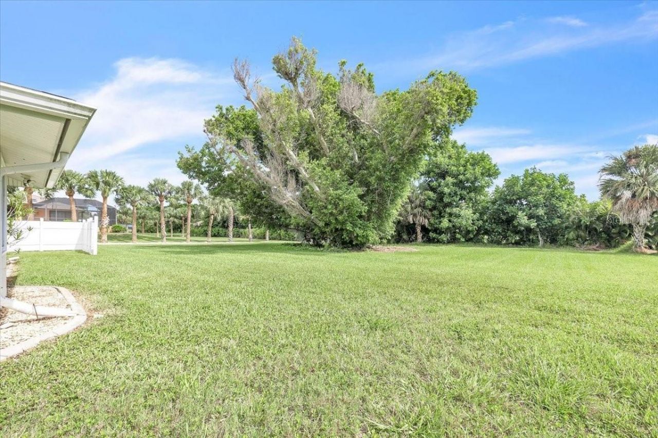 310 Green Dolphin Drive , Placida, FL 33946 Photo