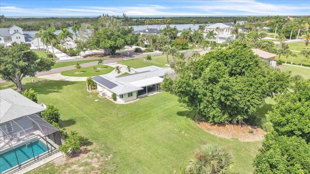 310 Green Dolphin Drive , Placida, FL 33946 Photo