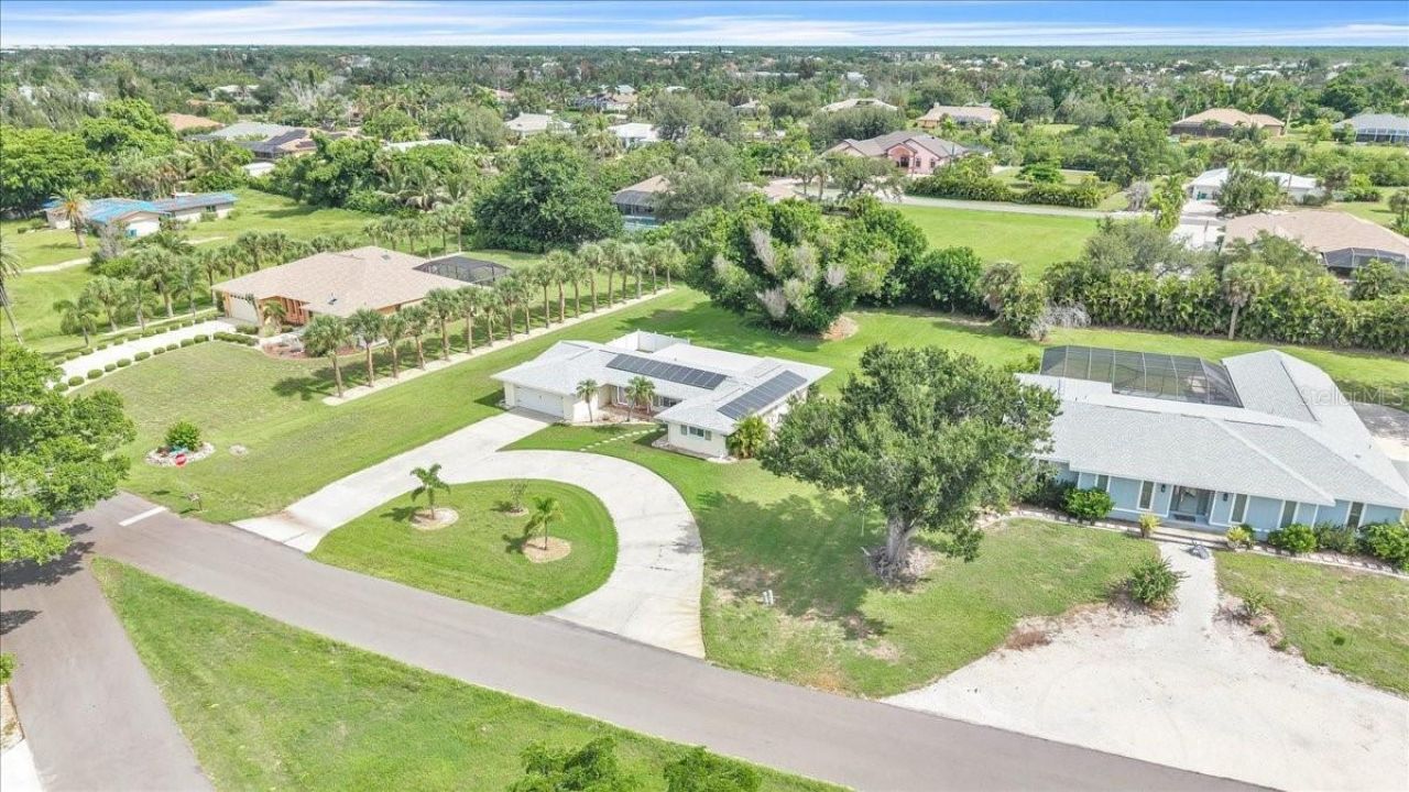 310 Green Dolphin Drive , Placida, FL 33946 Photo