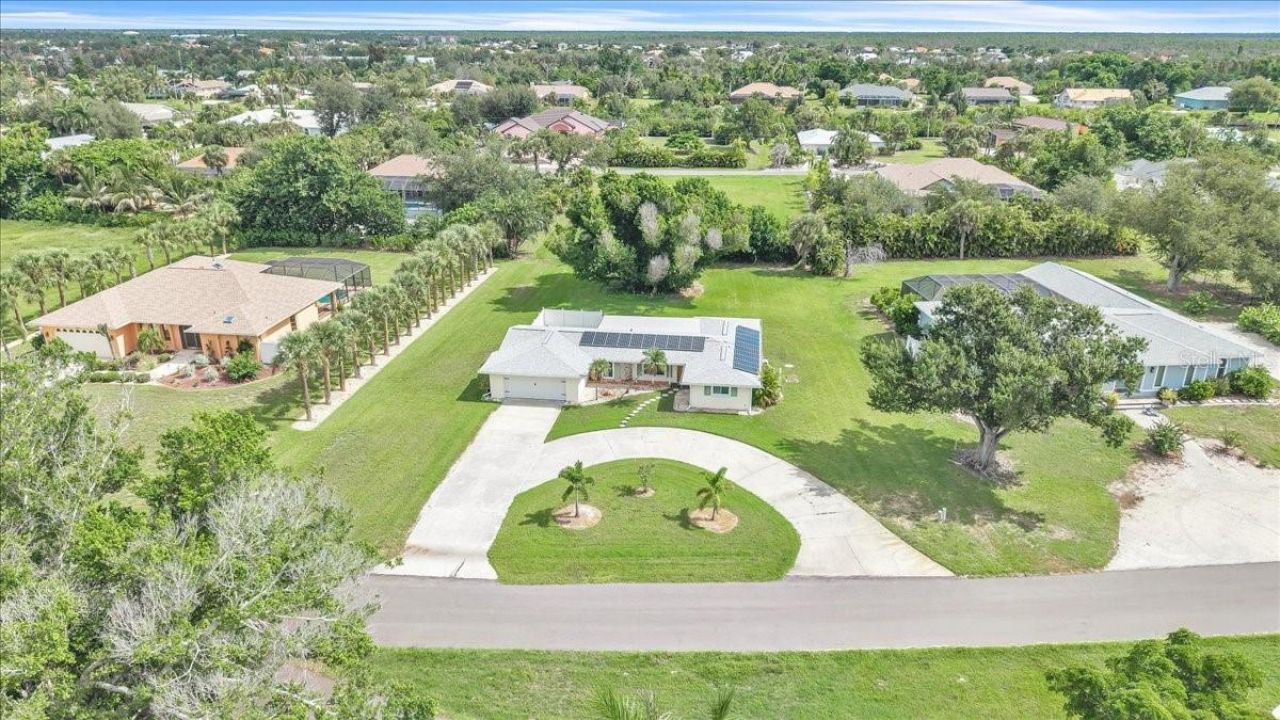 310 Green Dolphin Drive , Placida, FL 33946 Photo