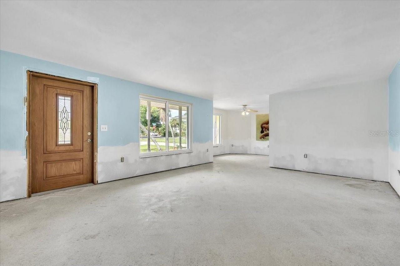 310 Green Dolphin Drive , Placida, FL 33946 Photo