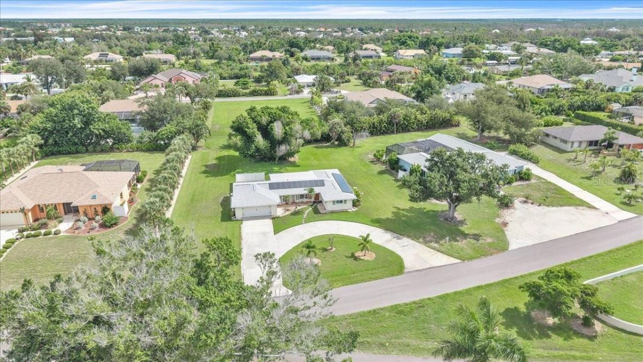 310 Green Dolphin Drive , Placida, FL 33946 Photo