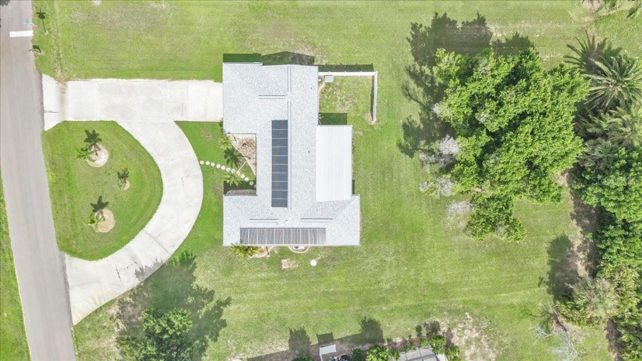 310 Green Dolphin Drive , Placida, FL 33946 Photo