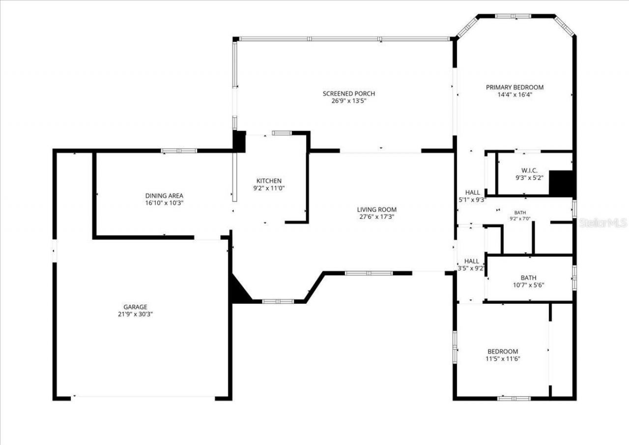 310 Green Dolphin Drive , Placida, FL 33946 Photo