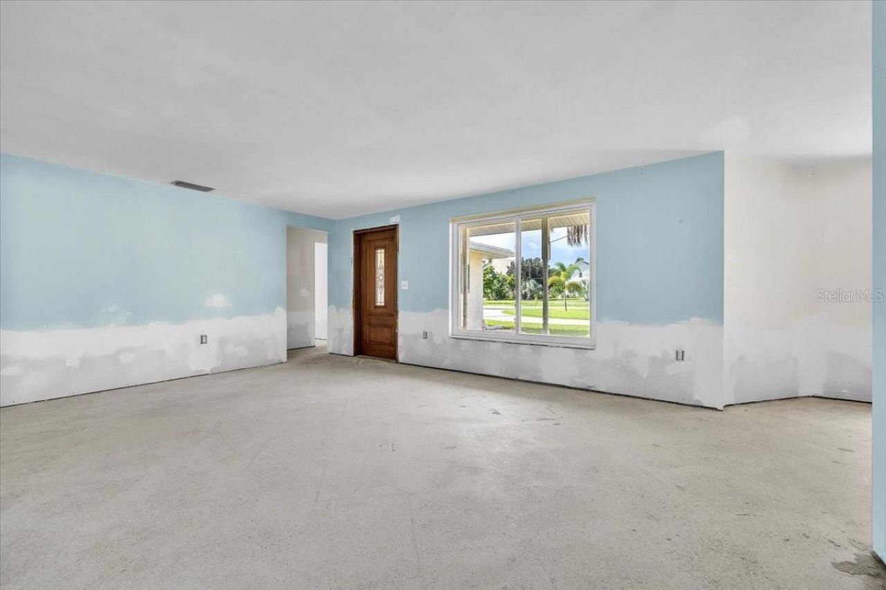 310 Green Dolphin Drive , Placida, FL 33946 Photo