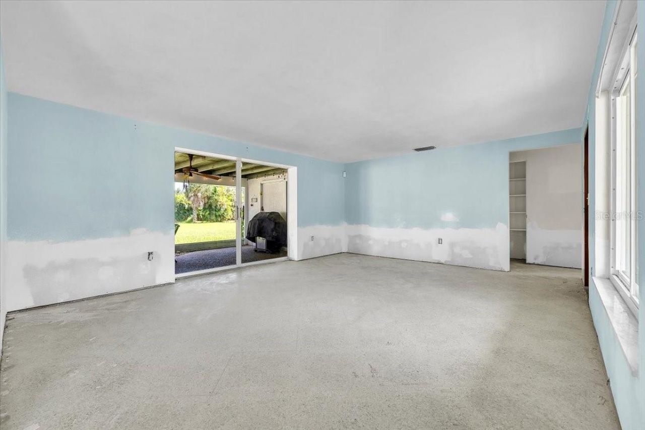 310 Green Dolphin Drive , Placida, FL 33946 Photo