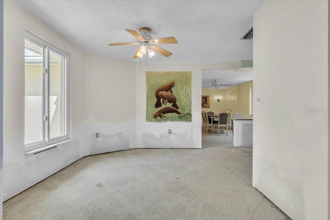 310 Green Dolphin Drive , Placida, FL 33946 Photo