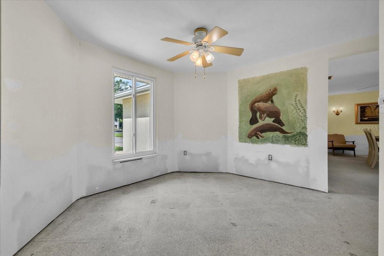 310 Green Dolphin Drive , Placida, FL 33946 Photo