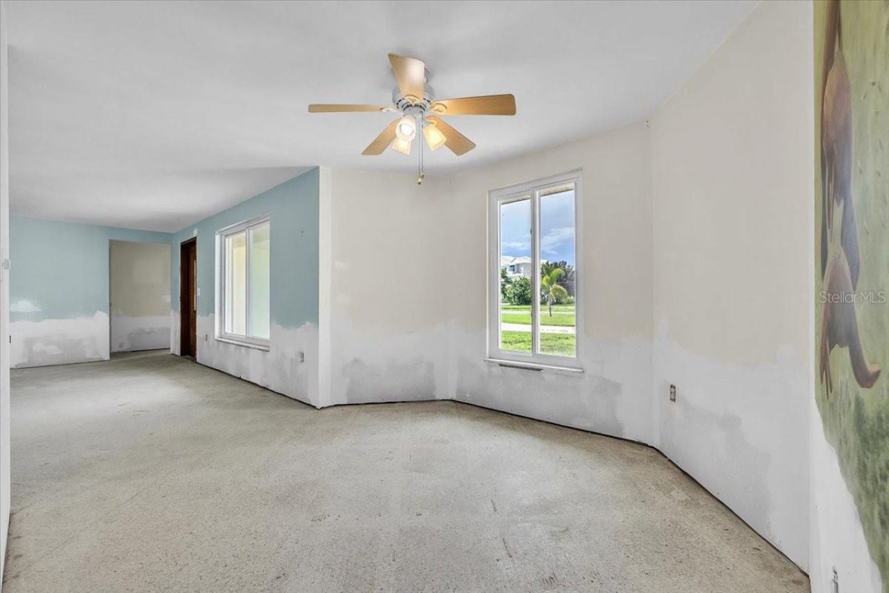 310 Green Dolphin Drive , Placida, FL 33946 Photo