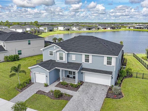 14550 LAGOON LANE, PUNTA GORDA, FL 33982