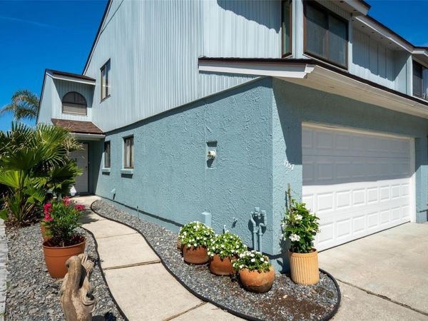 1757 WINDSONG CIRCLE , Unit 1757, FLAGLER BEACH, FL 32136