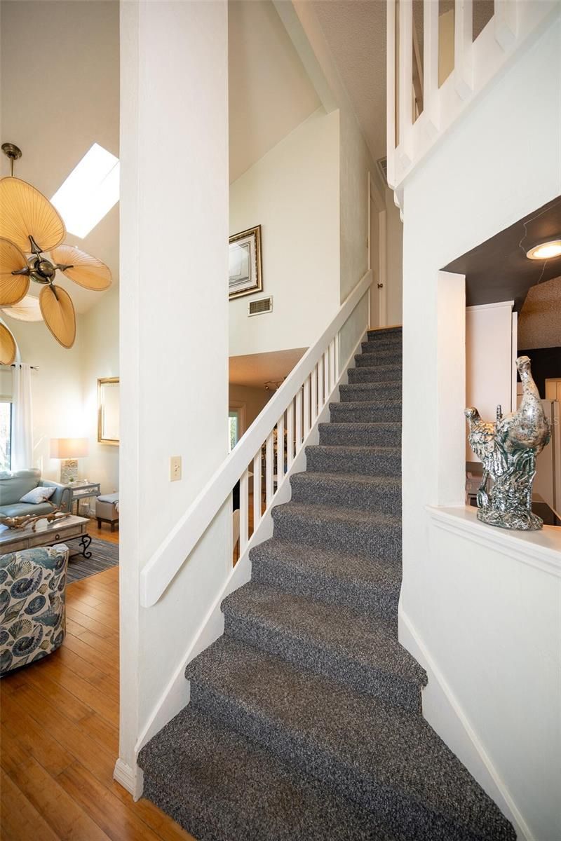 1757 Windsong Circle, Flagler Beach, FL 32136 Photo