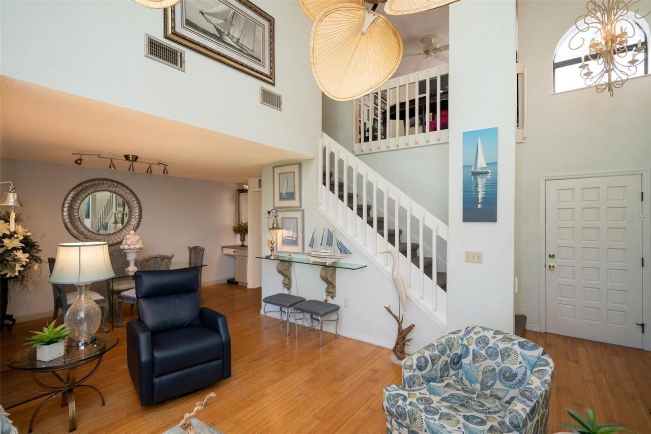 1757 Windsong Circle, Flagler Beach, FL 32136 Photo