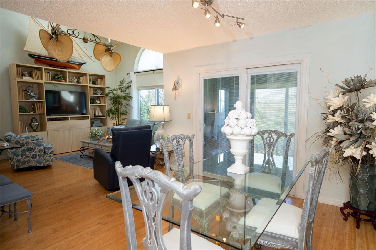 1757 Windsong Circle, Flagler Beach, FL 32136 Photo