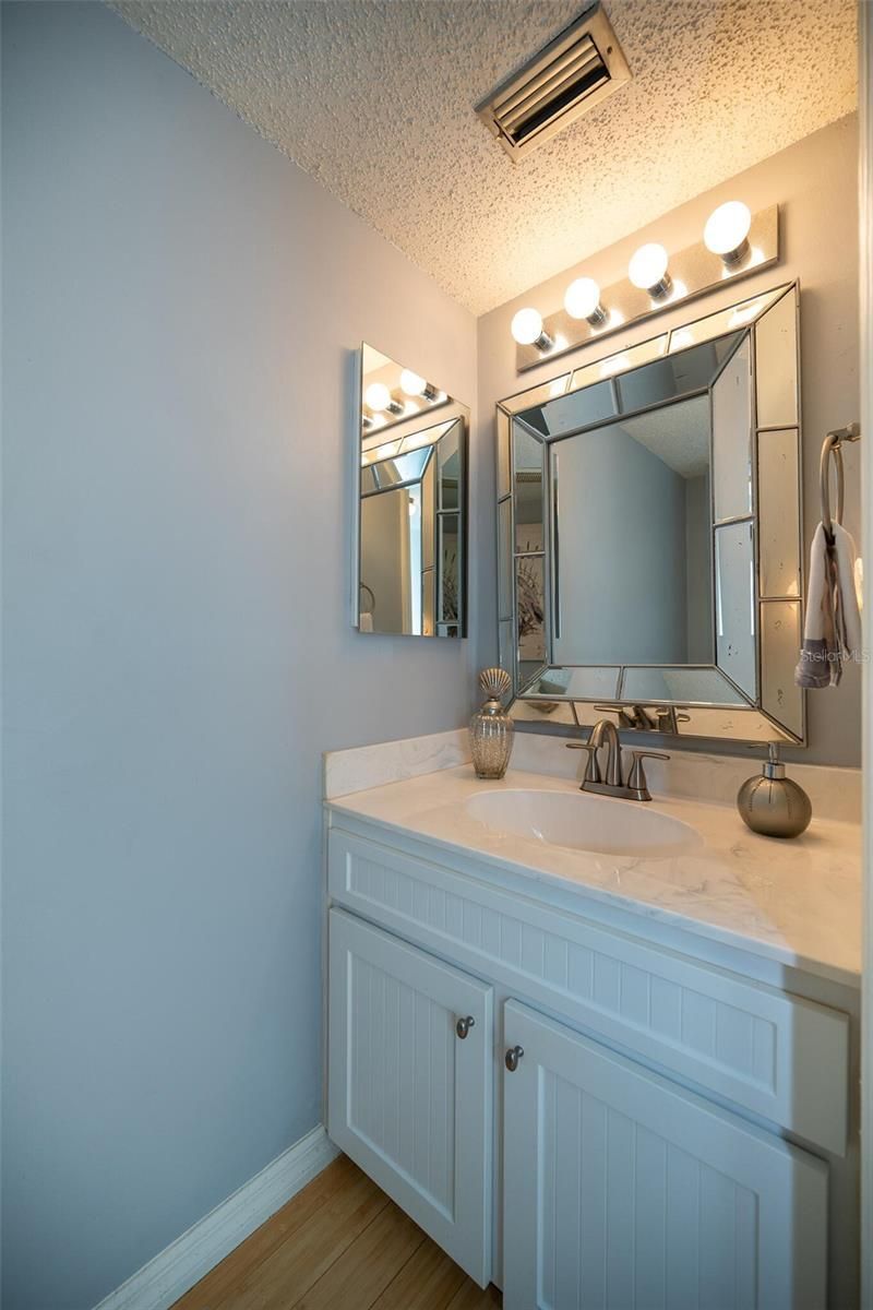 1757 Windsong Circle, Flagler Beach, FL 32136 Photo