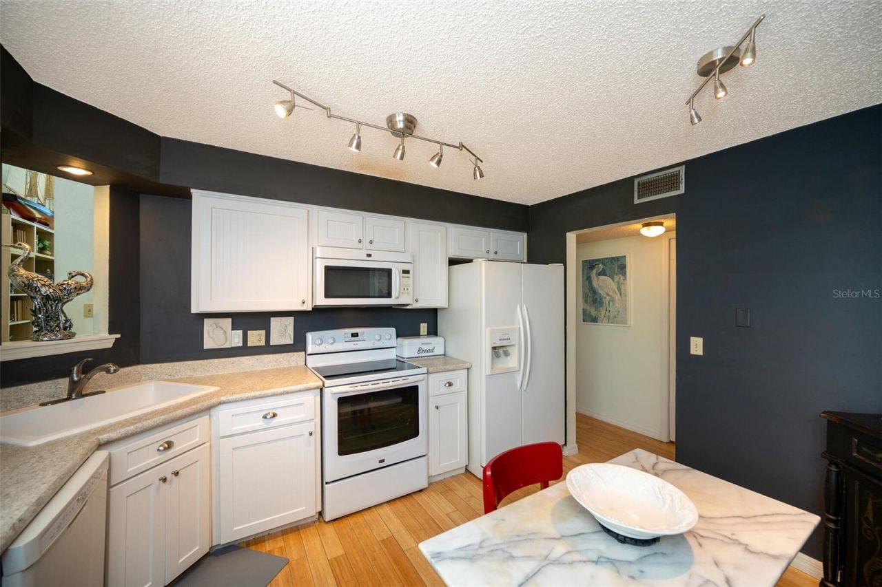 1757 Windsong Circle, Flagler Beach, FL 32136 Photo
