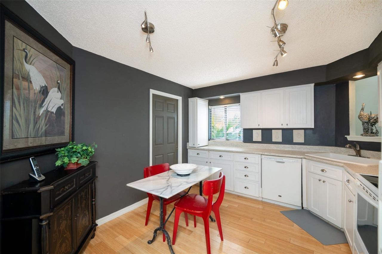 1757 Windsong Circle, Flagler Beach, FL 32136 Photo