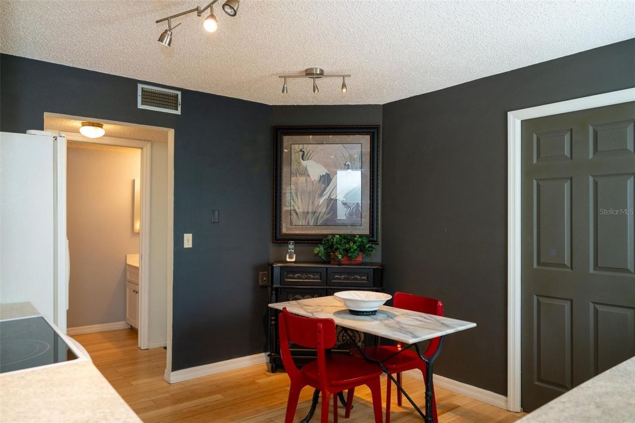 1757 Windsong Circle, Flagler Beach, FL 32136 Photo