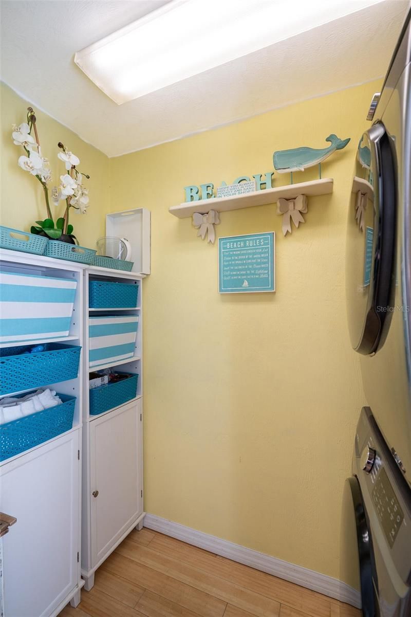 1757 Windsong Circle, Flagler Beach, FL 32136 Photo