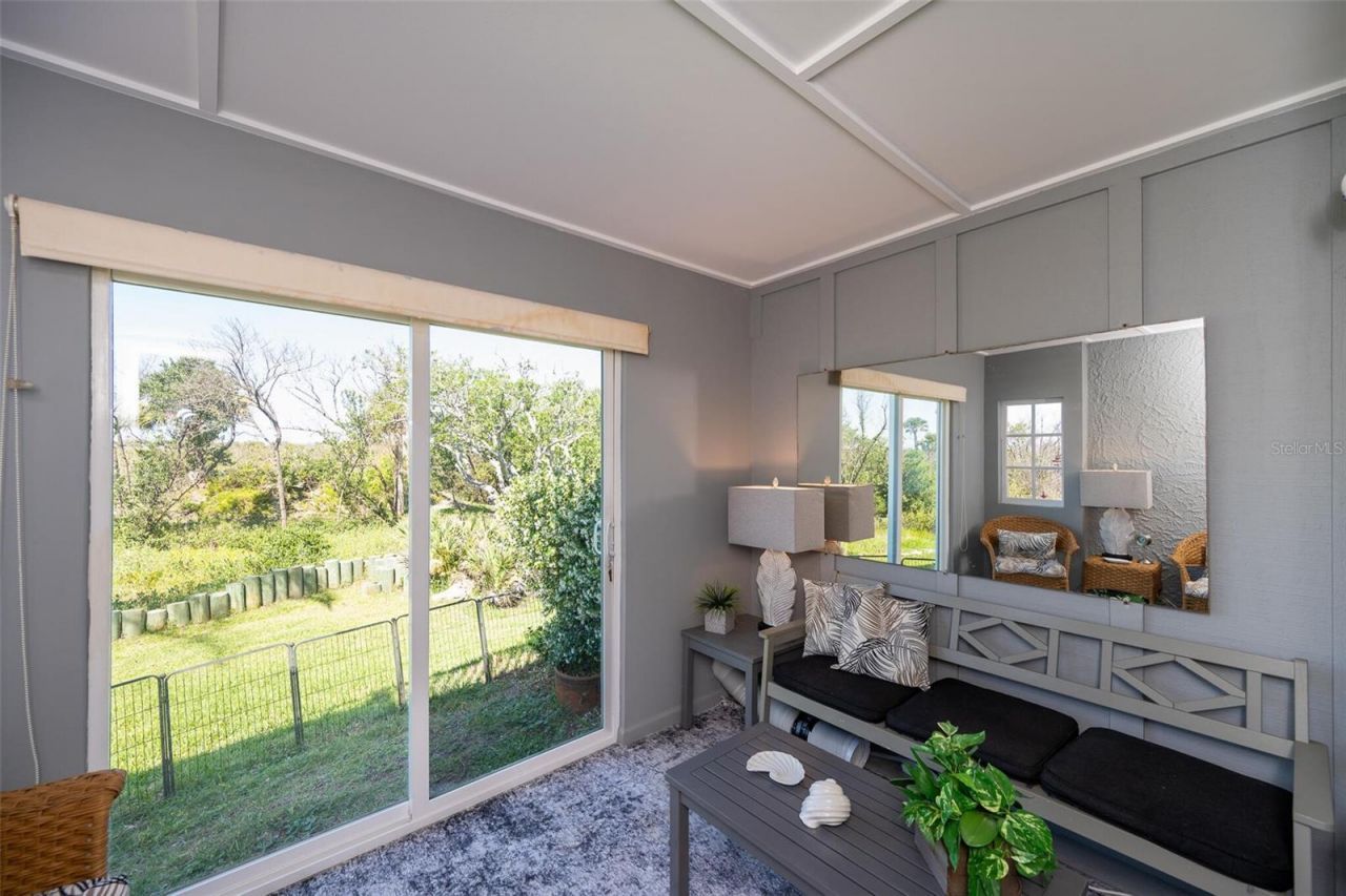1757 Windsong Circle, Flagler Beach, FL 32136 Photo