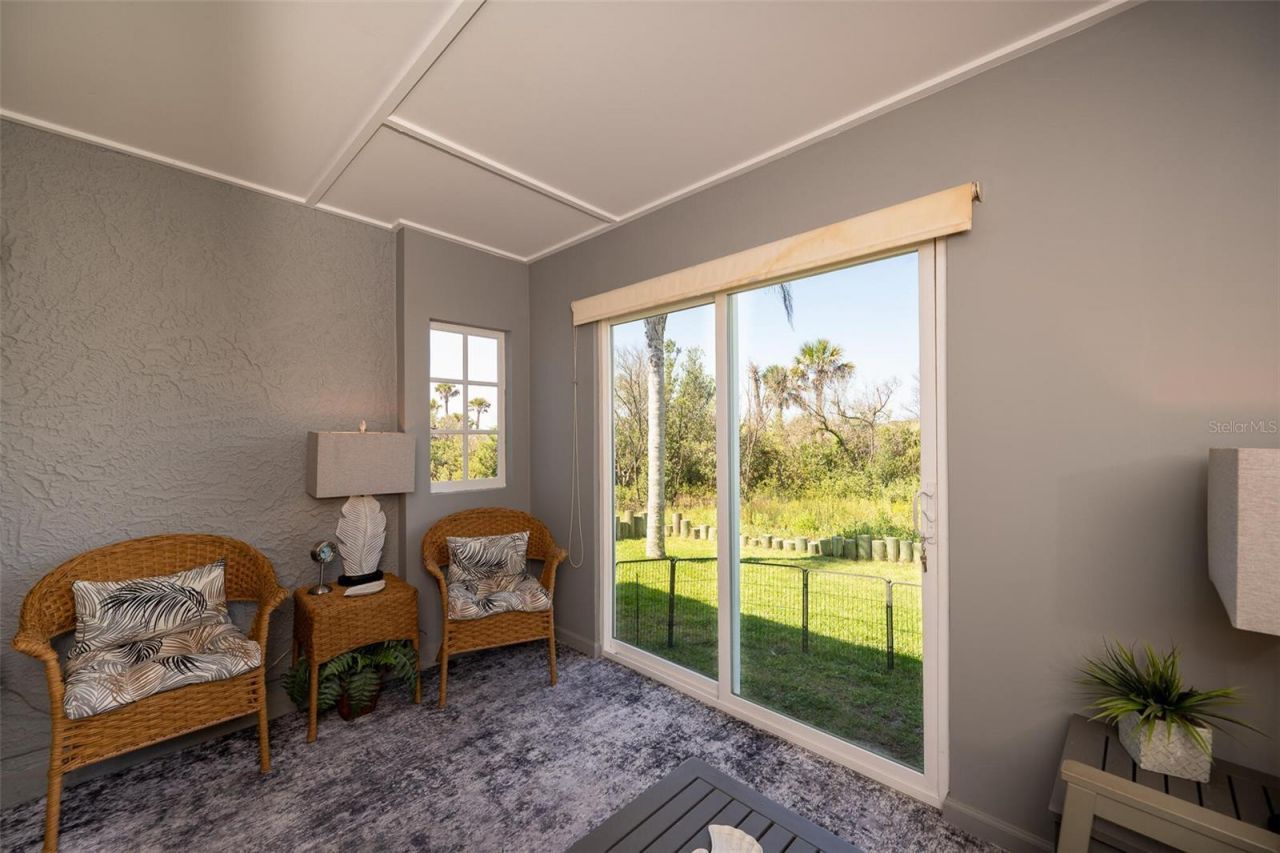 1757 Windsong Circle, Flagler Beach, FL 32136 Photo