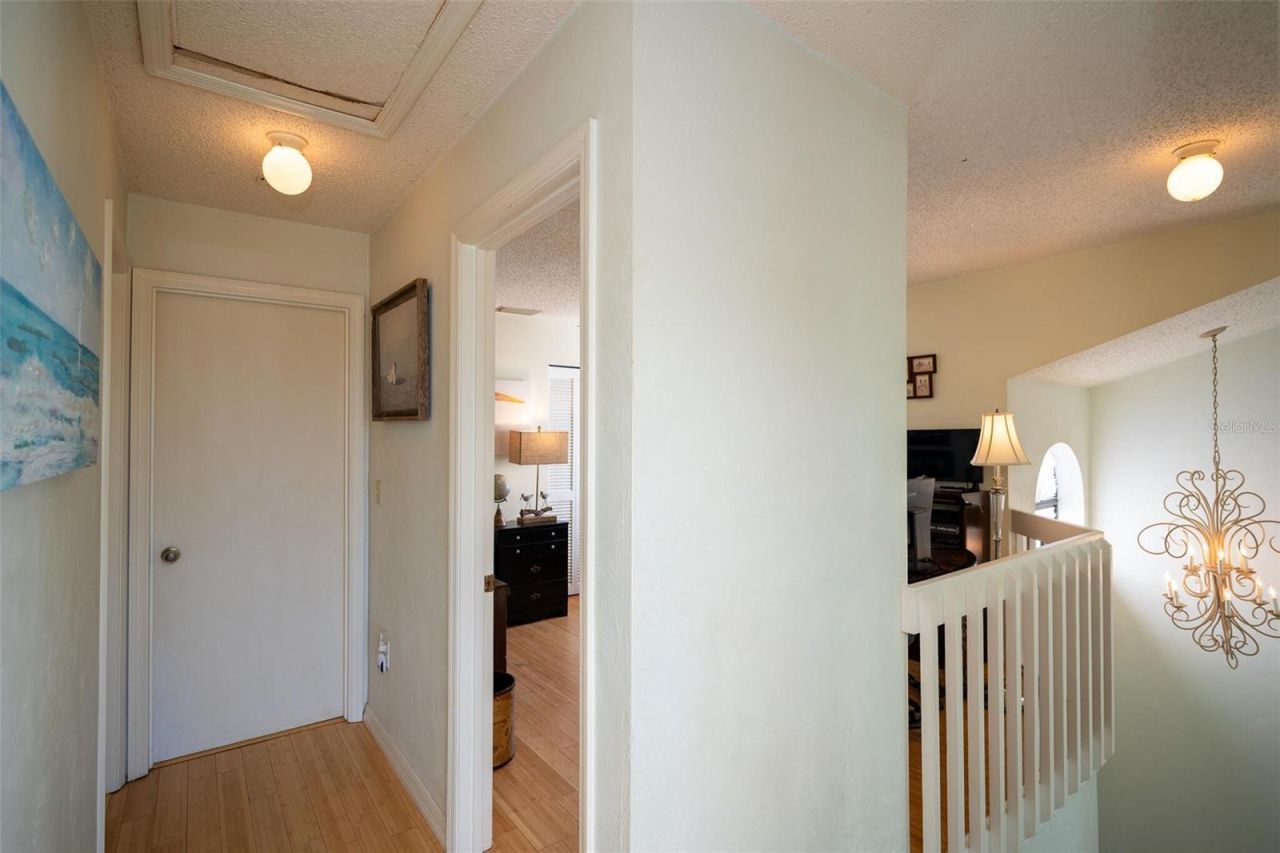 1757 Windsong Circle, Flagler Beach, FL 32136 Photo