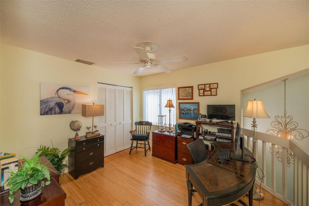 1757 Windsong Circle, Flagler Beach, FL 32136 Photo