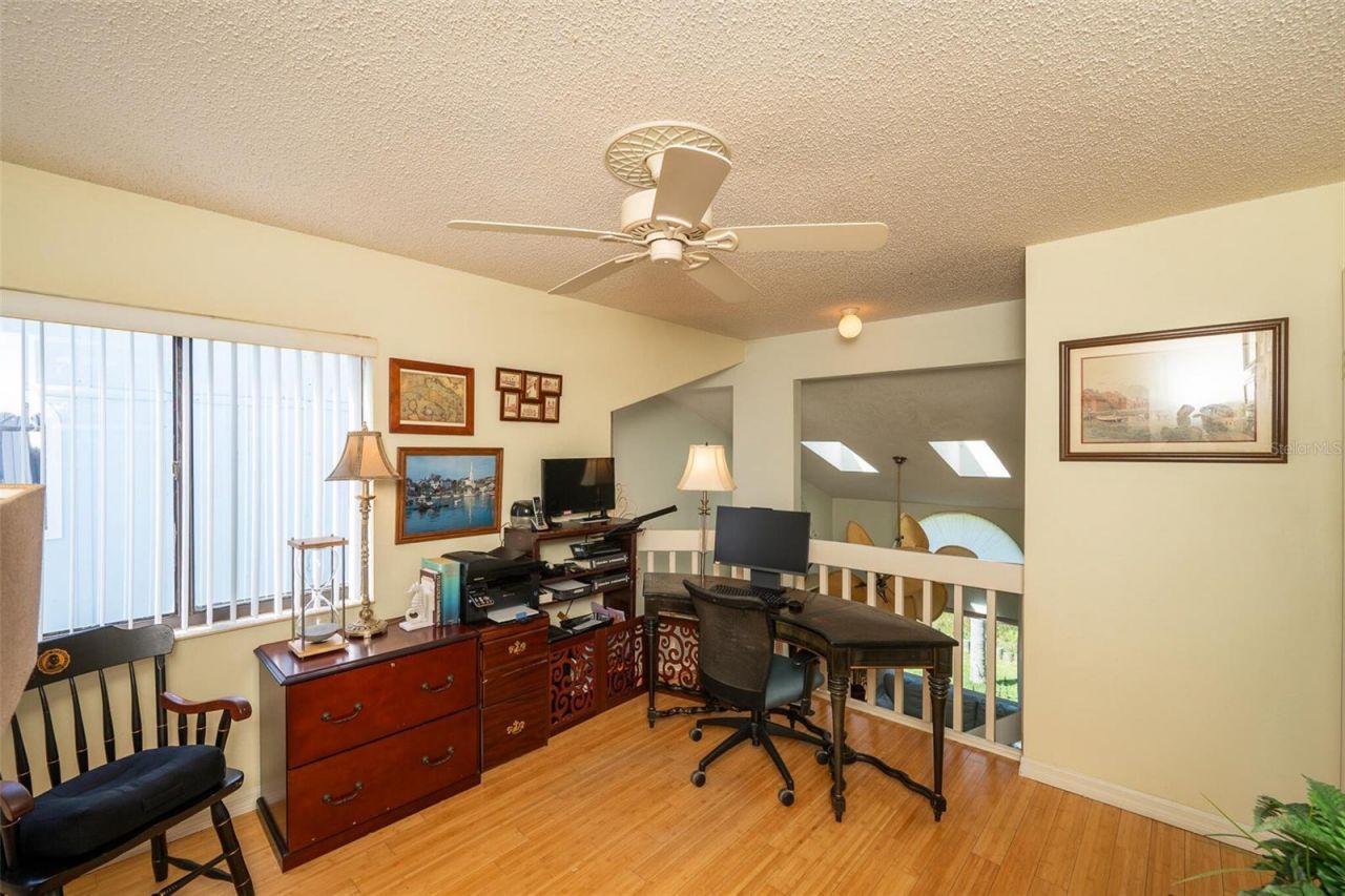 1757 Windsong Circle, Flagler Beach, FL 32136 Photo