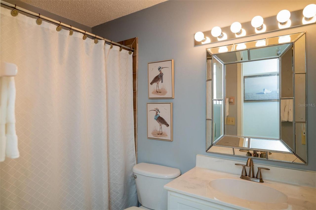 1757 Windsong Circle, Flagler Beach, FL 32136 Photo