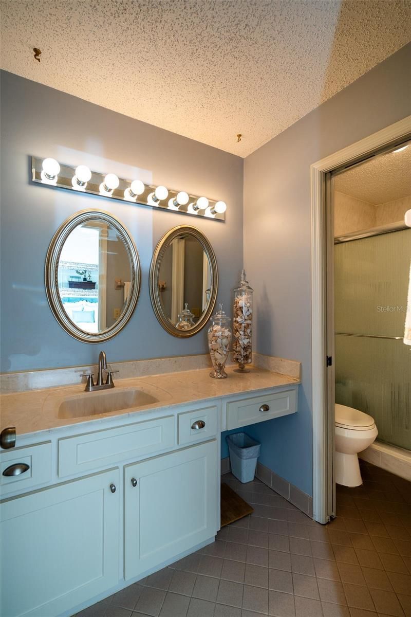 1757 Windsong Circle, Flagler Beach, FL 32136 Photo