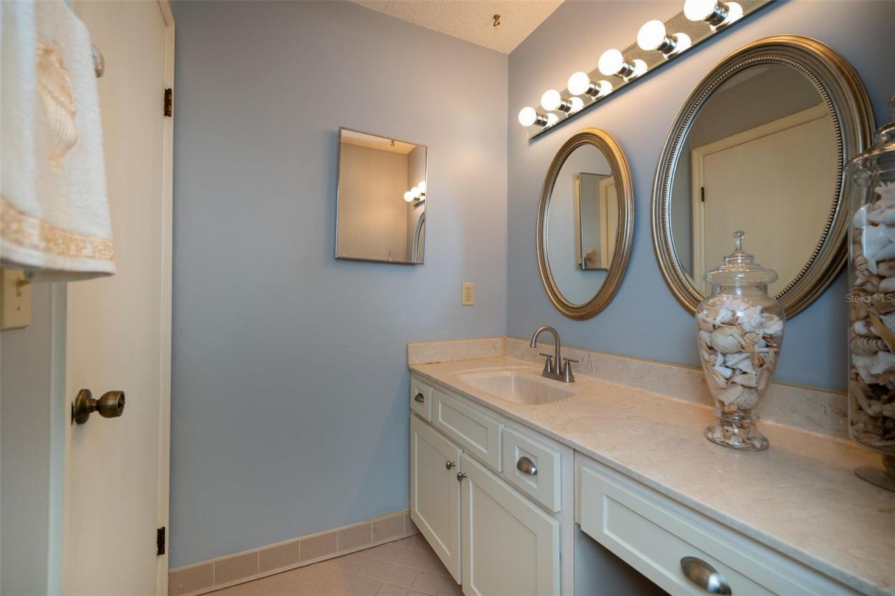 1757 Windsong Circle, Flagler Beach, FL 32136 Photo