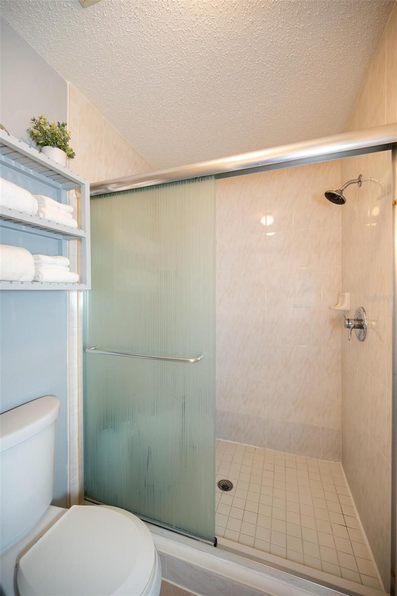 1757 Windsong Circle, Flagler Beach, FL 32136 Photo
