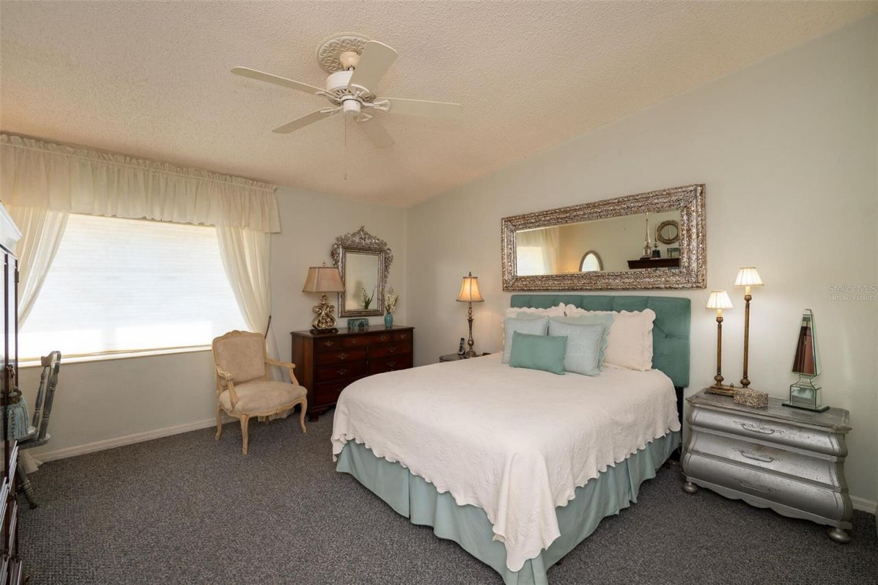 1757 Windsong Circle, Flagler Beach, FL 32136 Photo